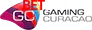 Gaming License