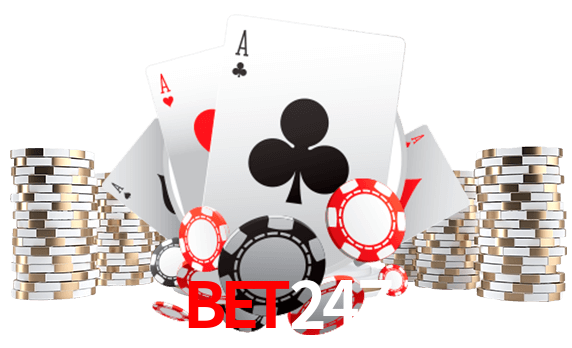 Jogue jogos de pôquer em bet247