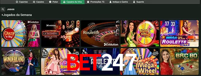bet247 bet