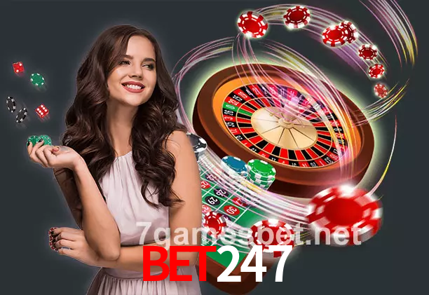 vivo no cassino bet247