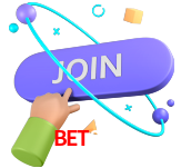 Junte-se ao cassino bet247 hoje mesmo