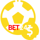 Aposte em esportes do mundo todo no bet247!