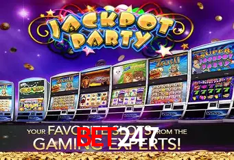 Bonus Features bet247