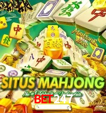 Football Betting bet247