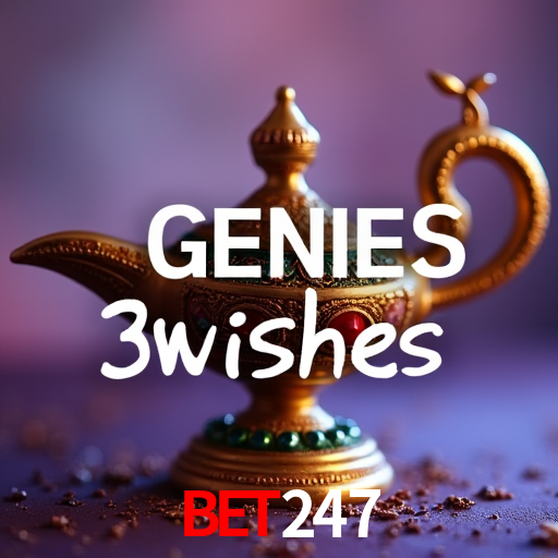 Desvendando o Mundo dos Jogos Virtuais na bet247