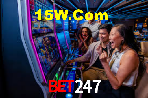 bet247