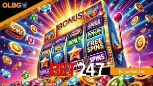 Basketball Betting bet247