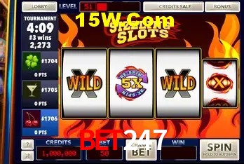 Secure Login bet247