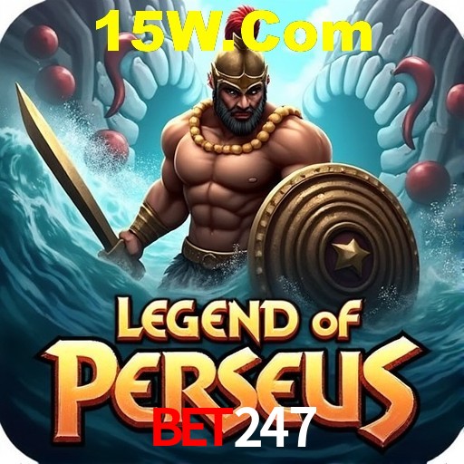 Descubra a Magia dos Jogos de Arcade no bet247