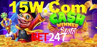 bet247,bet247.com