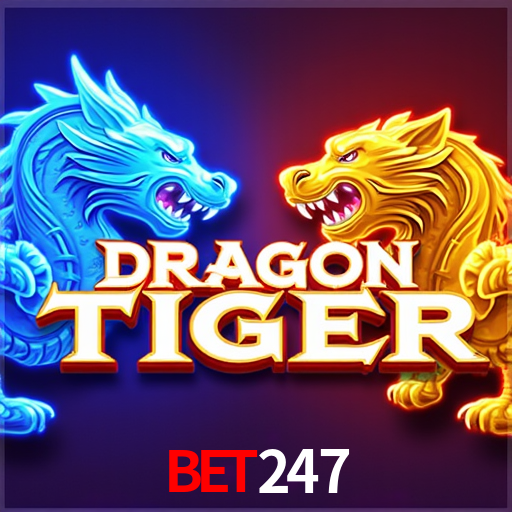Games Directory bet247