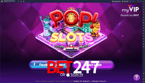 Ofertas Imperdíveis na bet247: Promoções e Bônus Que Valem a Pena