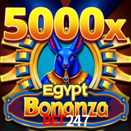 Flash Promotion bet247