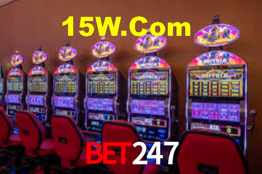 bet247,bet247.com