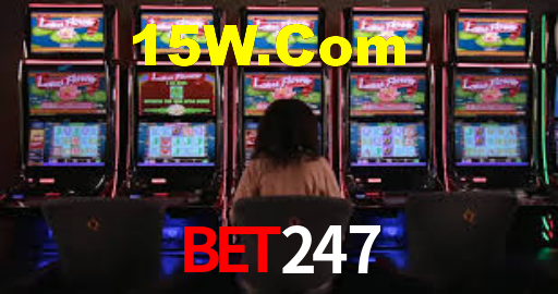 bet247.com