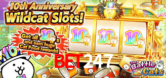 bet247,bet247.com