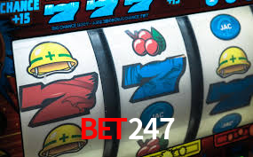 Tournaments bet247