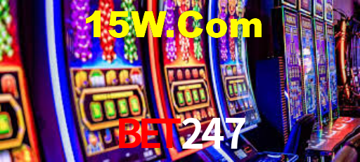 bet247