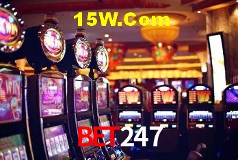 Statistics bet247