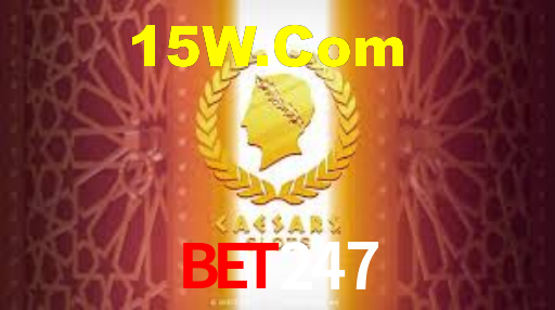 bet247 casino