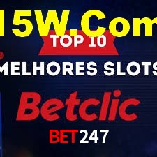 Crash Games Statistics bet247
