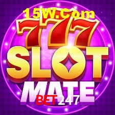 Bonus Features bet247