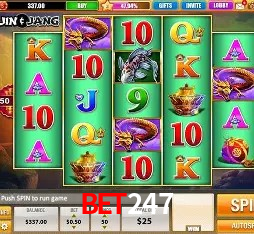 cassino bet247