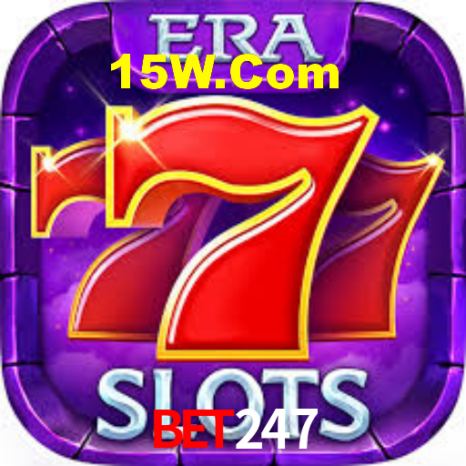bet247 casino