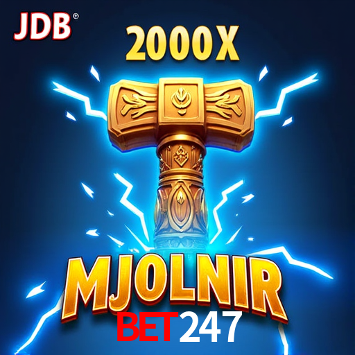 Weekend Specials bet247