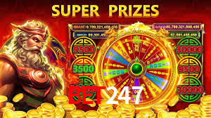 bet247.com