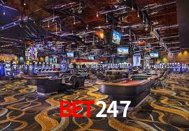Programa VIP bet247