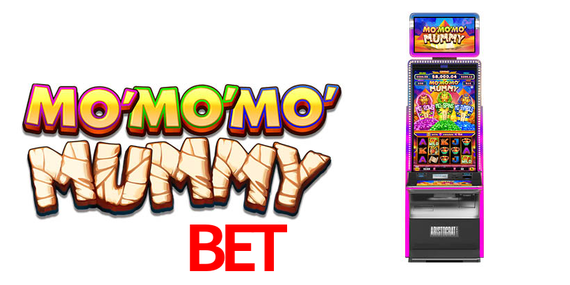Player Reviews bet247