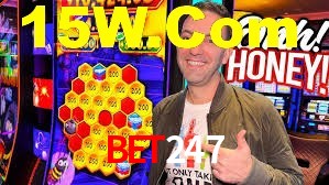 bet247