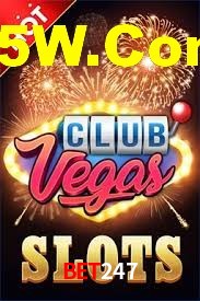 Blackjack Table bet247