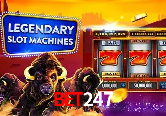 Live Casino bet247