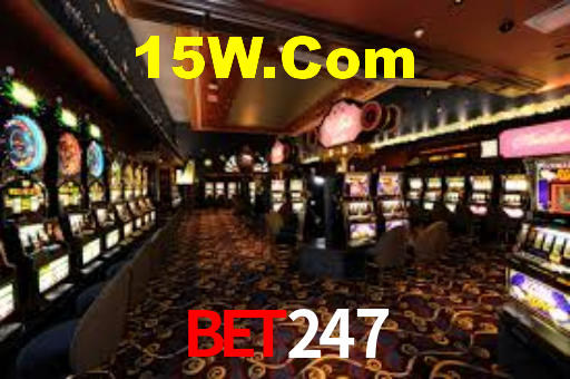 bet247.com