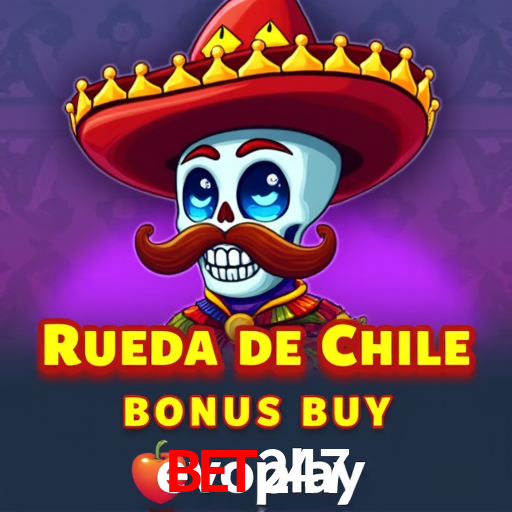Desvendando o Mundo dos Jogos Virtuais na bet247