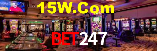 bet247,bet247.com