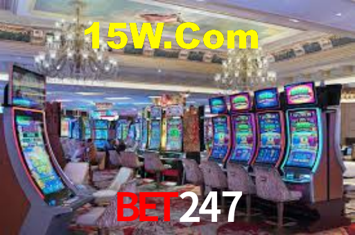 Bônus Generosos e Exclusivos no bet247 para Você!