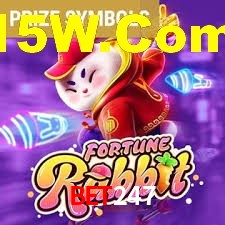 bet247 casino