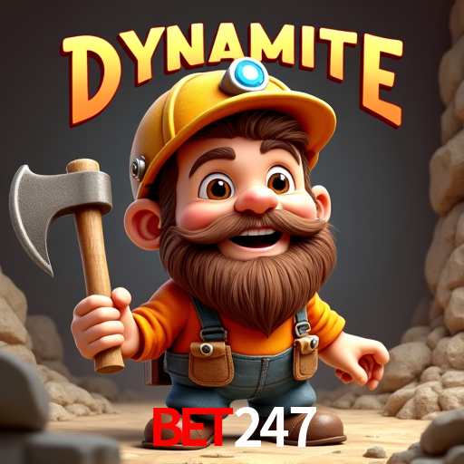 A Revolução dos Aplicativos de Jogos no bet247