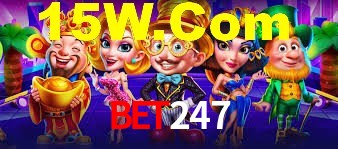 bet247