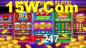 Instant EasyPaisa bet247