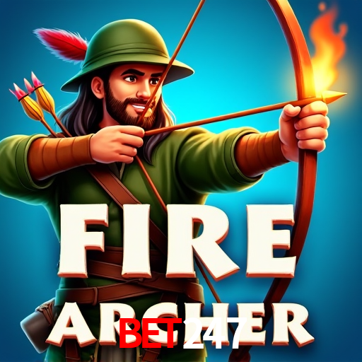 A Revolução dos Aplicativos de Jogos no 330bet