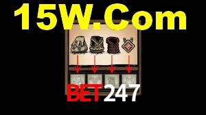 Explore as vantagens do bet247: serviço profissional e confiabilidade