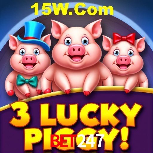 Exclusive Offers bet247