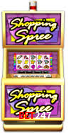Experiência VIP bet247
