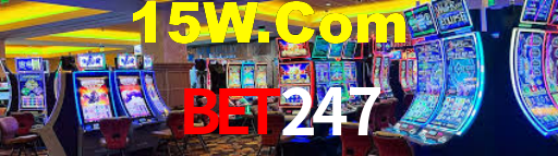 bet247