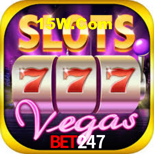 bet247,bet247.com