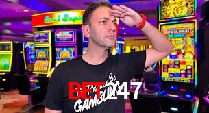 Spaceman Game bet247